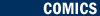 comics button